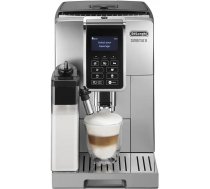 Automātiskais kafijas automāts DeLonghi Dinamica ECAM 350.55
