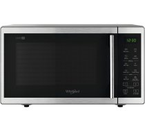 Mikroviļņu krāsns Whirlpool MWP 253 SX