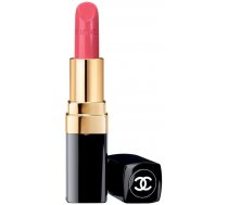 Lūpu krāsa Chanel Rouge Coco 426 Roussy, 3.5 g