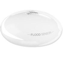 Sensors Fibaro FGBHFS-101 Flood Sensor for Apple HomeKit