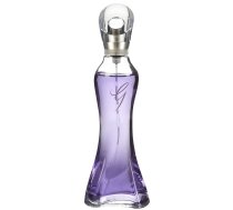 Parfimērijas ūdens Giorgio Beverly Hills G, 90 ml