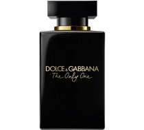 Parfimērijas ūdens Dolce & Gabbana The Only One 3, 100 ml