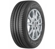 Vasaras riepa Goodyear EfficientGrip Cargo 2 215/60/R17, 109-T-190 km/h, C, B, 72 dB