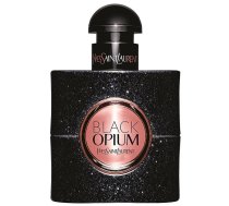 Parfimērijas ūdens Yves Saint Laurent Black Opium, 150 ml