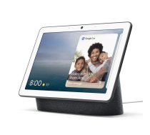 Kontrolieris Google Nest Hub 2, 480 g