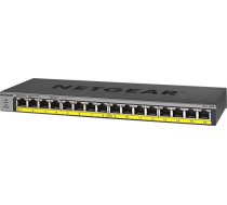 Komutators (Switch) Netgear GS116PP-100EUS