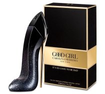 Parfimērijas ūdens Carolina Herrera Good Girl Supreme, 80 ml