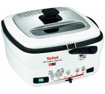 Fritieris Tefal Versalio Deluxe FR495070, 2 l