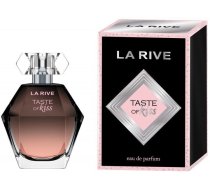 Parfimērijas ūdens La Rive Taste Of Kiss, 100 ml