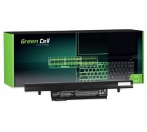 Klēpjdatoru akumulators Green Cell PA3904, 4.4 Ah, Li-Ion