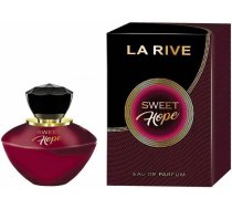 Parfimērijas ūdens La Rive Sweet Hope, 90 ml