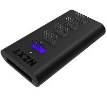 Adapteris NZXT Internal USB Hub v3