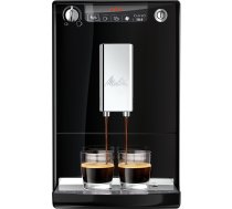 Automātiskais kafijas automāts Melitta Caffeo Solo Coffee E950-101