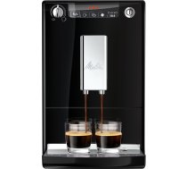 Automātiskais kafijas automāts Melitta Caffeo Solo Coffee E950-101