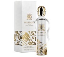 Parfimērijas ūdens Trussardi Trussardi Donna Edp Spray, 50 ml