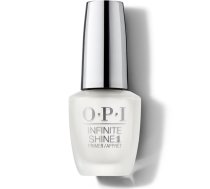 Nagu lakas bāze OPI Infinite Shine 1 ProStay Primer, 15 ml