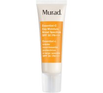 Sejas krēms sievietēm Murad Skincare Environmental Shield, 50 ml