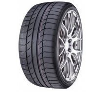 Vasaras riepa Gripmax Stature H/T 225/55/R19, 99-W-270 km/h, C, C, 71 dB