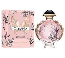 Parfimērijas ūdens Paco Rabanne Olympea Blossom, 80 ml