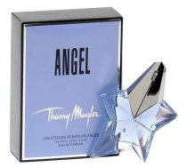 Parfimērijas ūdens Thierry Mugler Angel, 25 ml