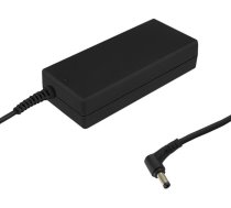 Adapteris Qoltec AC Power Adapter For HP, 30 W, 100 - 24050 V
