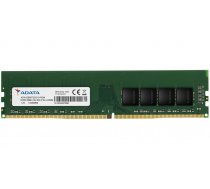 Operatīvā atmiņa (RAM) Adata Premier Series DDR4 16 GB C16 2666 MHz