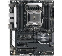 Mātesplate Asus WS X299 PRO/SE