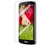 Tālruņa ekrāna aizsargstikls Tempered Glass For LG G2 Mini D620, 9H