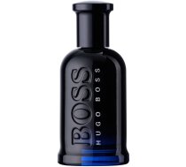 Tualetes ūdens Hugo Boss Bottled Night, 100 ml