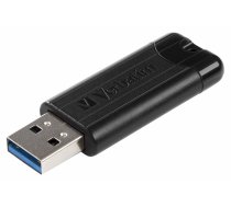 USB zibatmiņa Verbatim Store 'n' Go Pinstripe, 16 GB