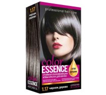 Matu krāsa Aromat Color Essence, melna, Black Aromat 1.17, 70 ml