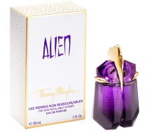 Parfimērijas ūdens Thierry Mugler Alien Women, 30 ml