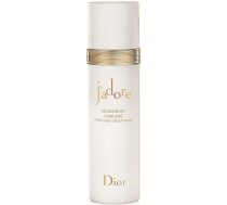 Dezodorants sievietēm Christian Dior J'Adore, 100 ml