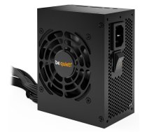 Barošanas bloks be quiet! SFX POWER 3 300 W, 8 cm