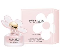 Tualetes ūdens Marc Jacobs Daisy Love Eau So Sweet, 30 ml