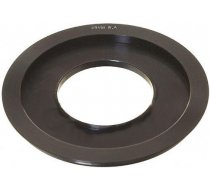 Adapteris Lee Filters, 4.9 cm