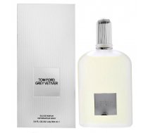 Parfimērijas ūdens Tom Ford Grey Vetiver, 100 ml