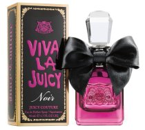Parfimērijas ūdens Juicy Couture Viva La Juicy Noir, 50 ml