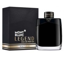 Parfimērijas ūdens Mont Blanc Legend For Men, 100 ml