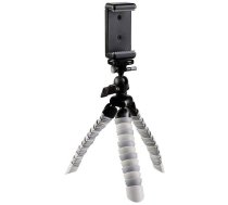 Statīvs Camgloss Mini Tripod Stand Octopod