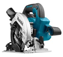 Bezvadu ripzāģis Makita DHS660Z, 18 V