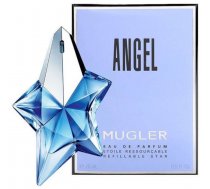 Parfimērijas ūdens Thierry Mugler Angel, 25 ml