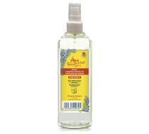 Roku dezinfekcijas līdzeklis Alvarez Gomez Agua de Colonia Concentrada, 300 ml