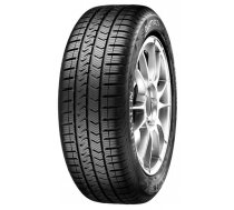 Vissezonas riepa Vredestein 265/50/R19, 110-W-270 km/h, XL, B, C, 72 dB