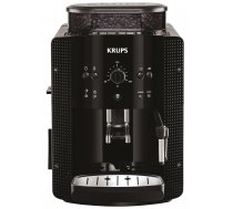 Automātiskais kafijas automāts Krups Essential EA8108