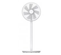 Grīdas ventilators Xiaomi Mi Smart Standing Fan 2 Lite (1C) JLLDS01XY, 45 W