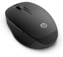 Datorpele HP Dual Mode 300, melna