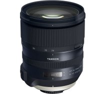 Objektīvs Tamron SP 24-70mm f/2.8 Di VC USD G2 for Nikon, 898 g