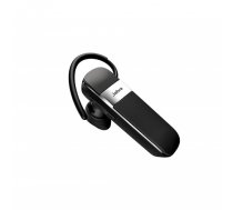 Brīvroku iekārtas Jabra Talk 15 Bluetooth Headset Black