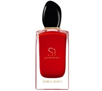 Parfimērijas ūdens Giorgio Armani Si Passione, 30 ml